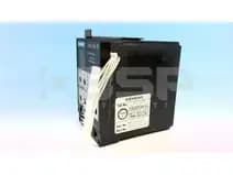 Siemens RMS-TSIG-TZ Siemens RMS-TSIG-TZ