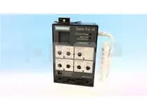 Siemens RMS-TSIG-TZ Siemens RMS-TSIG-TZ