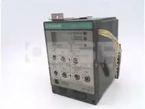 Siemens RMS-TSIG-TZ Siemens RMS-TSIG-TZ