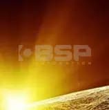 Allen Bradley 9800-DC8MMA Allen Bradley 9800-DC8MMA