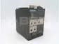 RMS-TSI-TZ-C