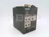 Siemens RMS-TSI-TZ Siemens RMS-TSI-TZ