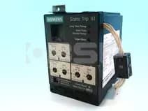 Siemens RMS-TSG-TZ-CP Siemens RMS-TSG-TZ-CP