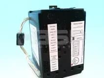 Siemens RMS-TSG-TZ-CP Siemens RMS-TSG-TZ-CP