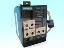 Siemens RMS-TSG-TZ-CP Siemens RMS-TSG-TZ-CP