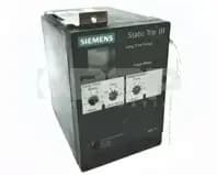 Siemens RMS-TI-T Siemens RMS-TI-T