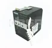 Siemens RMS-TI-T Siemens RMS-TI-T