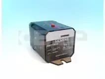 Siemens RM235615 Siemens RM235615