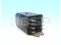 Siemens RM235615 Siemens RM235615