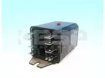 Siemens RM235615 Siemens RM235615