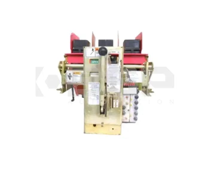 Siemens RLF-800 Siemens RLF-800