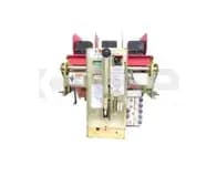 Siemens RLF-800 Siemens RLF-800