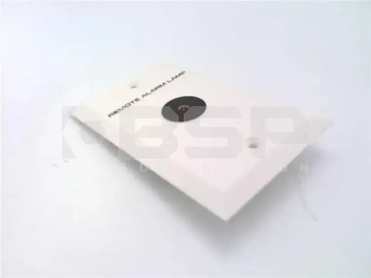 Siemens RL-HW Siemens RL-HW