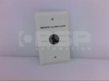 Siemens RL-HW Siemens RL-HW