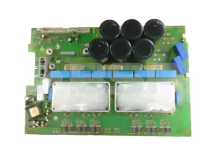 Siemens 6SE7022-7EP84-1LE0 Siemens 6SE7022-7EP84-1LE0