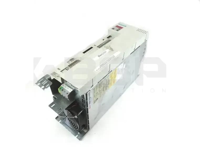 Siemens 6SE7022-7EP70-Z-C43+G42+G91+K80+F01 Siemens 6SE7022-7EP70-Z-C43+G42+G91+K80+F01