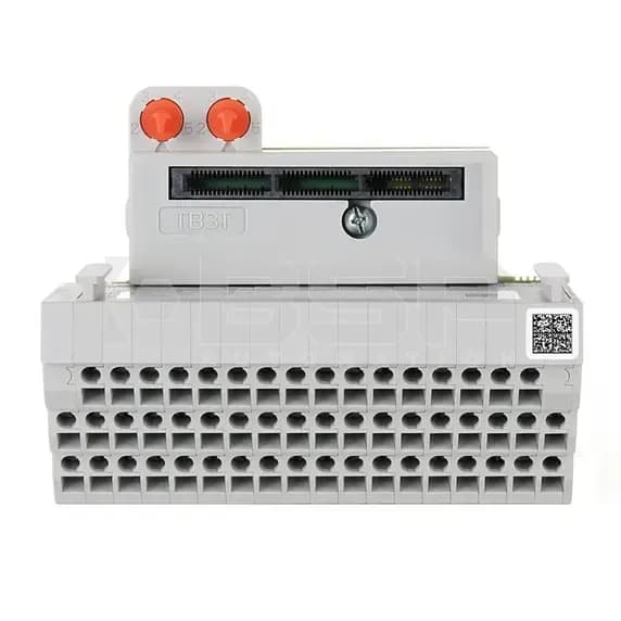 Allen Bradley 5094-RTB3TS Allen Bradley 5094-RTB3TS
