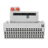 Allen Bradley 5094-RTB3TS Allen Bradley 5094-RTB3TS
