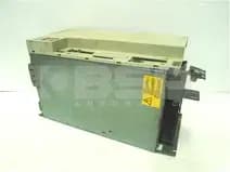 Siemens 6SE7022-7EP60-Z Siemens 6SE7022-7EP60-Z