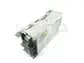 6SE7022-7EP50-Z-K80