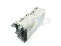 Siemens 6SE7022-7EP50-Z C23+G91+F01 Siemens 6SE7022-7EP50-Z C23+G91+F01