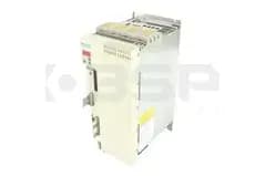 Siemens 6SE7022-6TP70-Z C23+G91+K80 Siemens 6SE7022-6TP70-Z C23+G91+K80