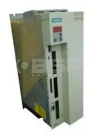 Siemens 6SE7022-6TP70 Siemens 6SE7022-6TP70