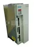 Siemens 6SE7022-6TP70 Siemens 6SE7022-6TP70