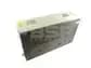 6SE7022-6TP60-Z-G91+K80