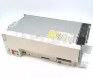 Siemens 6SE7022-6TP60 Siemens 6SE7022-6TP60