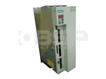 Siemens 6SE7022-6TP50-Z-G91+C23 Siemens 6SE7022-6TP50-Z-G91+C23