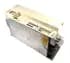 6SE7022-6TP50-Z-C13+C43+K80