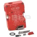 Allen Bradley 440G-T27255 Allen Bradley 440G-T27255