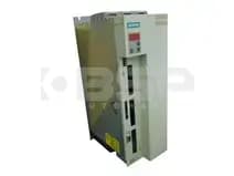 Siemens 6SE7022-6TP50-Z Siemens 6SE7022-6TP50-Z