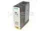 6SE7022-6TC61-Z-G91
