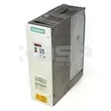 Siemens 6SE7022-6TC61-Z-G73+G91 Siemens 6SE7022-6TC61-Z-G73+G91
