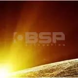 Allen Bradley 9701C-VWSTDENTT61 Allen Bradley 9701C-VWSTDENTT61