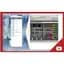 FactoryTalk View Studio Enterprise, 8x5 Support, ESD