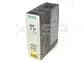 6SE7022-6TC61-Z-G11