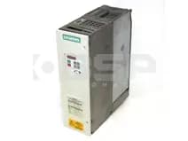 Siemens 6SE7022-6TC61-Z-D72-G91 Siemens 6SE7022-6TC61-Z-D72-G91