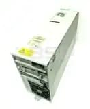 Siemens 6SE7022-6TC61-Z-D72-G91 Siemens 6SE7022-6TC61-Z-D72-G91