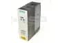 6SE7022-6TC61-Z-D72-G91