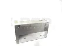 Siemens 6SE7022-6TC61-Z-91 Siemens 6SE7022-6TC61-Z-91