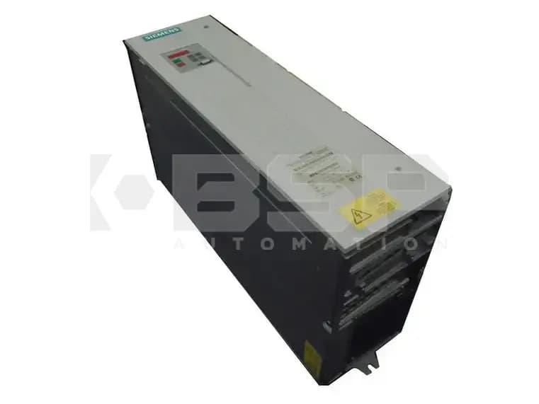 Siemens 6SE7022-6TC51-Z-G91-C43 Siemens 6SE7022-6TC51-Z-G91-C43