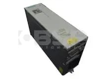 Siemens 6SE7022-6TC51-Z-G91-C43 Siemens 6SE7022-6TC51-Z-G91-C43