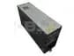 6SE7022-6TC51-Z-G11