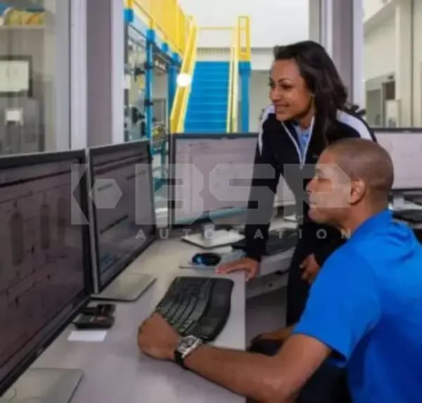 Allen Bradley 9355M-RSLCT10 Allen Bradley 9355M-RSLCT10