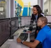 Allen Bradley 9355M-RSLCT10 Allen Bradley 9355M-RSLCT10