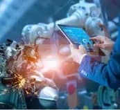 Allen Bradley 9355M-RSLCT10 Allen Bradley 9355M-RSLCT10