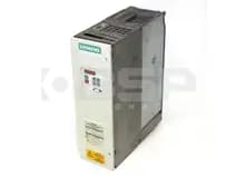Siemens 6SE7022-6TC51-Z-C33+G91 Siemens 6SE7022-6TC51-Z-C33+G91